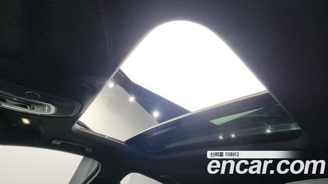 Audi A6 (C8) Premium, 2022 18