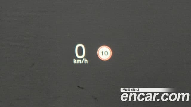 Volvo XC60 2세대 T8 R-Design, 2021 18