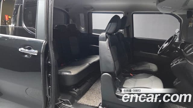 Kia The / новый New Ray Best Selection, 2022 12