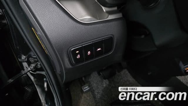 Kia The / новый New Ray Best Selection, 2022 14