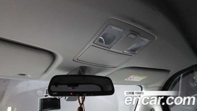 Kia The / новый New Ray Best Selection, 2022 18