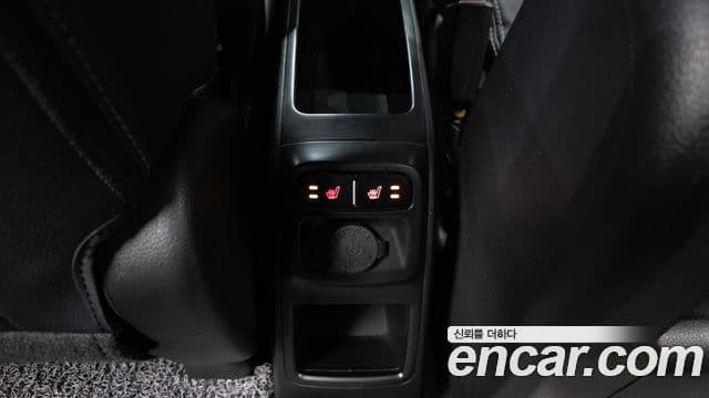 Kia The / новый New Ray Best Selection, 2022 19