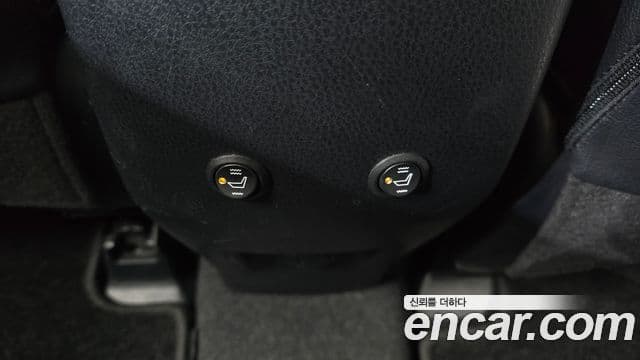 Toyota RAV4 4세대, 2017 18