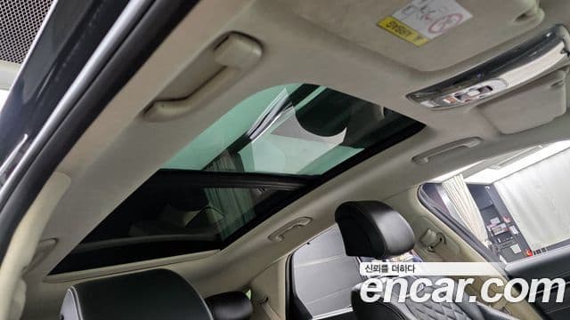 Genesis electrified GV70 e-AWD, 2022 17