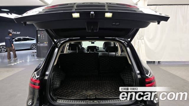 Genesis electrified GV70 e-AWD, 2022 20