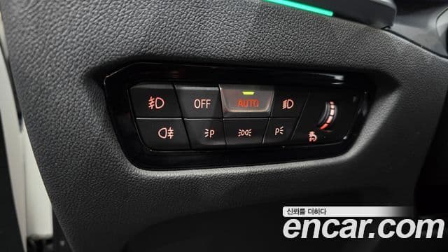 BMW 3시리즈 (G20) 320i M Sport, 2022 14