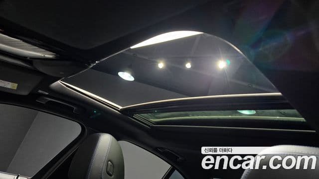 BMW 3시리즈 (G20) 320i M Sport, 2022 17