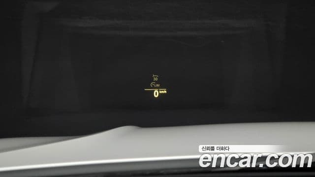 BMW 3시리즈 (G20) 320i M Sport, 2022 18