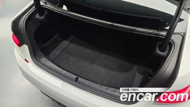 BMW 3시리즈 (G20) 320i M Sport, 2022 19