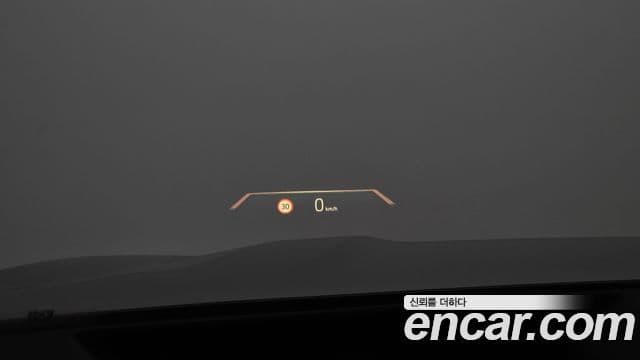 BMW X7 (G07) xDrive 40i Design Pure Excellence 6인승, 2024 17