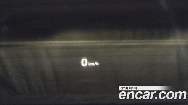 Hyundai Grandeur IG 3.3 Celebrity, 2019 19