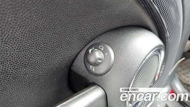 Mini Cooper S кабриолет 2세대, 2012 17