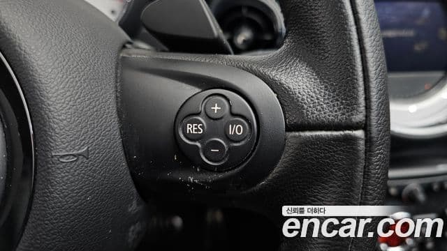 Mini Cooper S кабриолет 2세대, 2012 18