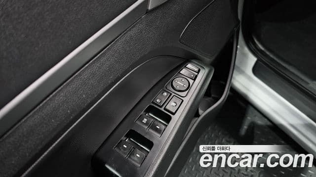 Hyundai Avante AD 1.6 GDI Value Plus, 2018 17