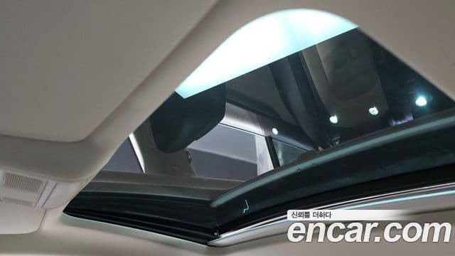 Volkswagen New CC 2.0 TDI BlueMotion, 2015 18