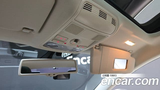 Volkswagen New CC 2.0 TDI BlueMotion, 2015 19