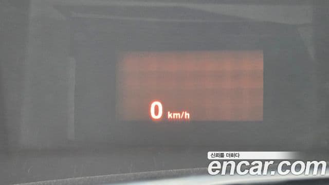 BMW 5시리즈 (E60) 528i седан Sport, 2008 19