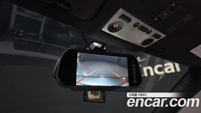 BMW 5시리즈 (E60) 528i седан Sport, 2008 20