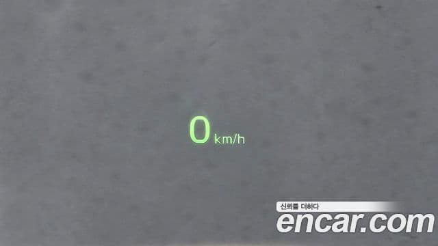 Kia All New K7 2.4 GDI Limited, 2017 17