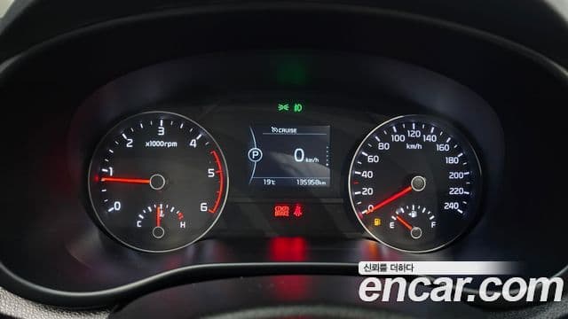 Kia Sportage 4세대 Special, 2017 8