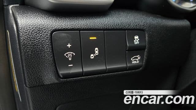 Kia Sportage 4세대 Special, 2017 14