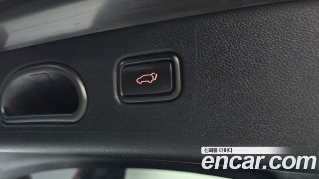 Kia Sportage 4세대 Special, 2017 19