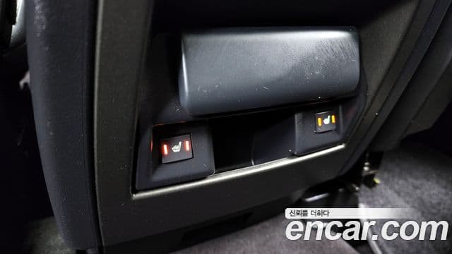 Land Rover Discovery 4 3.0 SDV6 SE, 2012 20