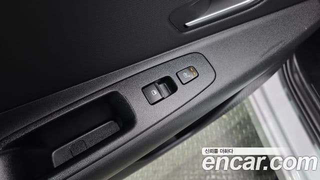 Hyundai Avante (CN7) Inspiration, 2021 19