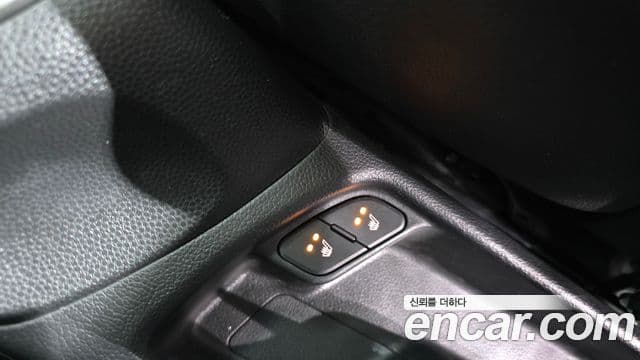 Kia All New Morning Special, 2012 15