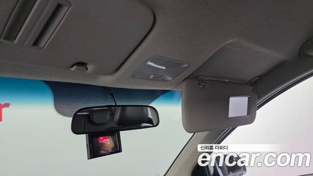 Kia All New Morning Special, 2012 17