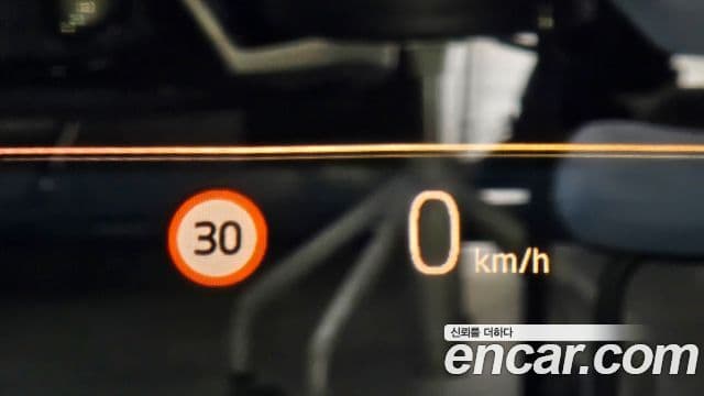 BMW X7 (G07) xDrive 40d M Sport 6인승, 2025 19