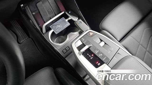 BMW X1 (U11) sDrive 20i xLine, 2023 9