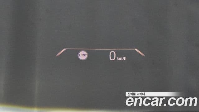 BMW X1 (U11) sDrive 20i xLine, 2023 13