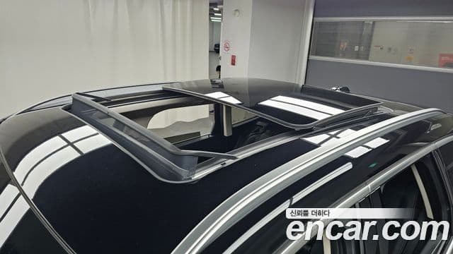 BMW X1 (U11) sDrive 20i xLine, 2023 19