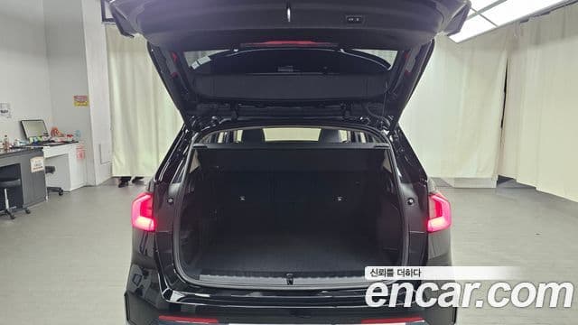 BMW X1 (U11) sDrive 20i xLine, 2023 20