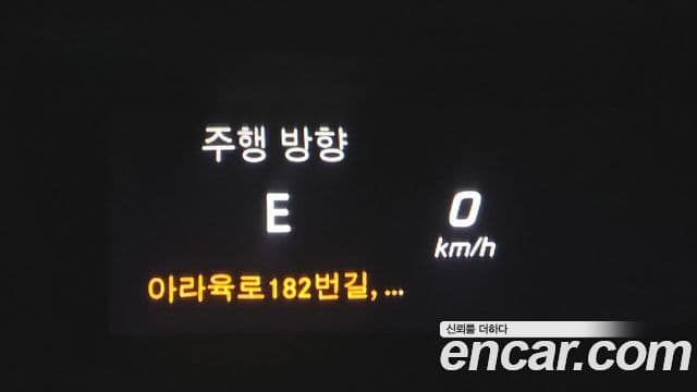 Mercedes-Benz C-класс W205 Avantgarde, 2018 16