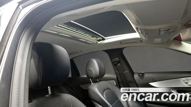 Mercedes-Benz C-класс W205 Avantgarde, 2018 17