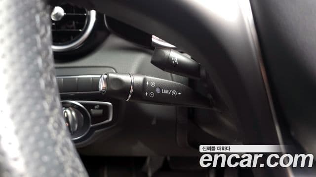 Mercedes-Benz C-класс W205 Avantgarde, 2018 18