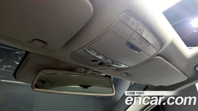 Mercedes-Benz C-класс W205 Avantgarde, 2018 19