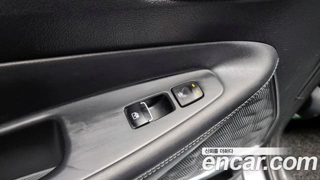 Hyundai Santa Fe TM Prestige, 2019 18