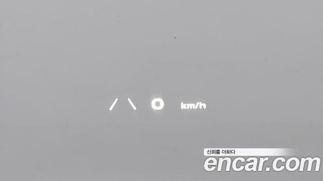 Kia EV6 GT Line, 2023 17