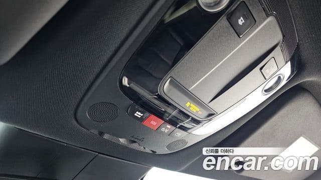 Kia EV6 GT Line, 2023 18