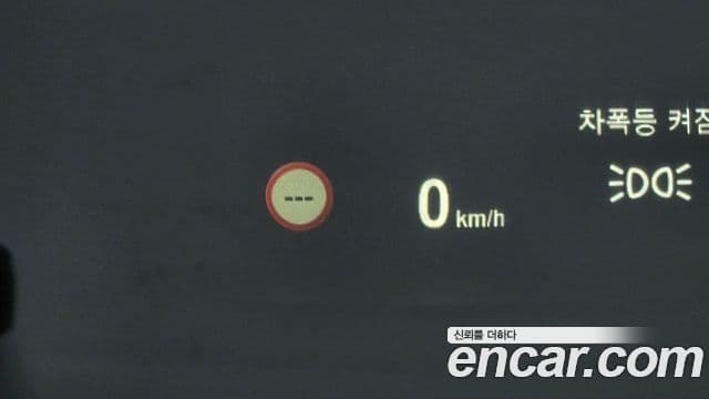 BMW 4시리즈 (F32) 430i M Sport кабриолет, 2020 17