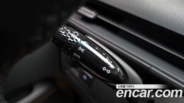 Hyundai Staria 15인승, 2025 19