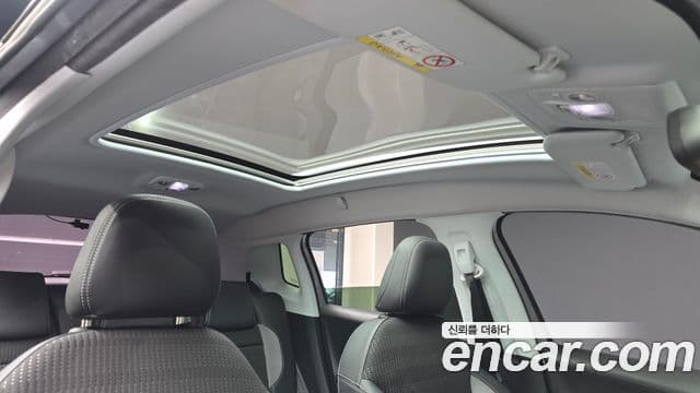 Peugeot 2008 1.6 e-HDi Felline L, 2015 17