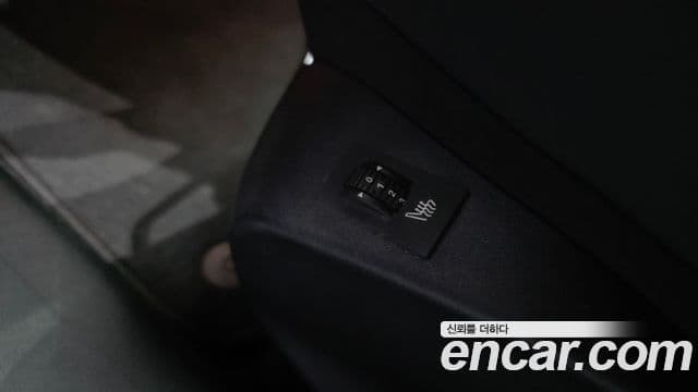 Peugeot 2008 1.6 e-HDi Felline L, 2015 19