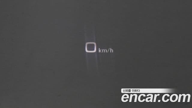 Audi A4 (B9) Premium, 2022 19