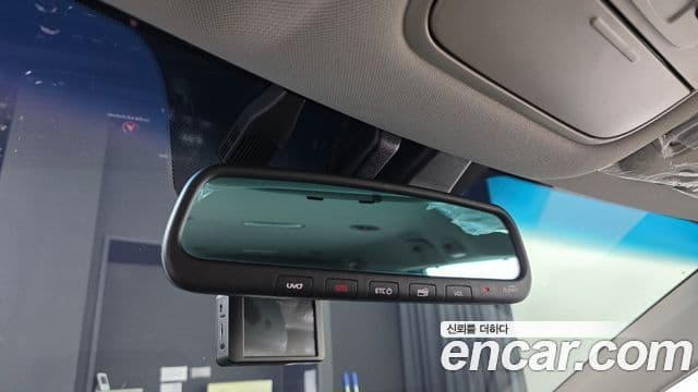 Kia The / новый New Carnival Special, 2019 14