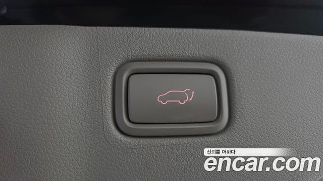 Kia The / новый New Carnival Special, 2019 18