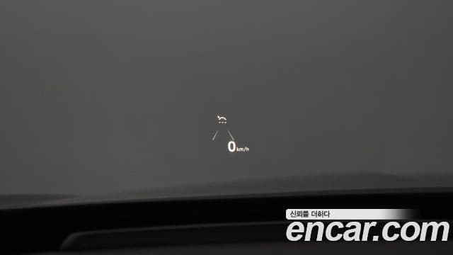 Genesis G90 Prestige, 2019 12